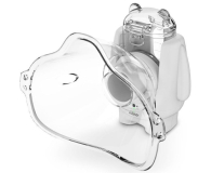 Neno NENO ATEMO Przenośny nebulizator ultradźwiękowy - 1378148 - zdjęcie 1